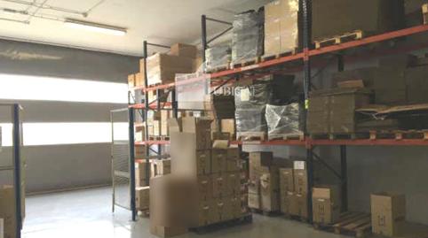 Photo 2 of Industrial buildings for sale in Bonavista, Barcelona