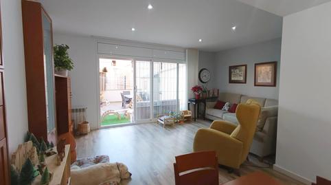 Foto 5 de Casa o xalet en venda a Collblanc, L'Hospitalet de Llobregat