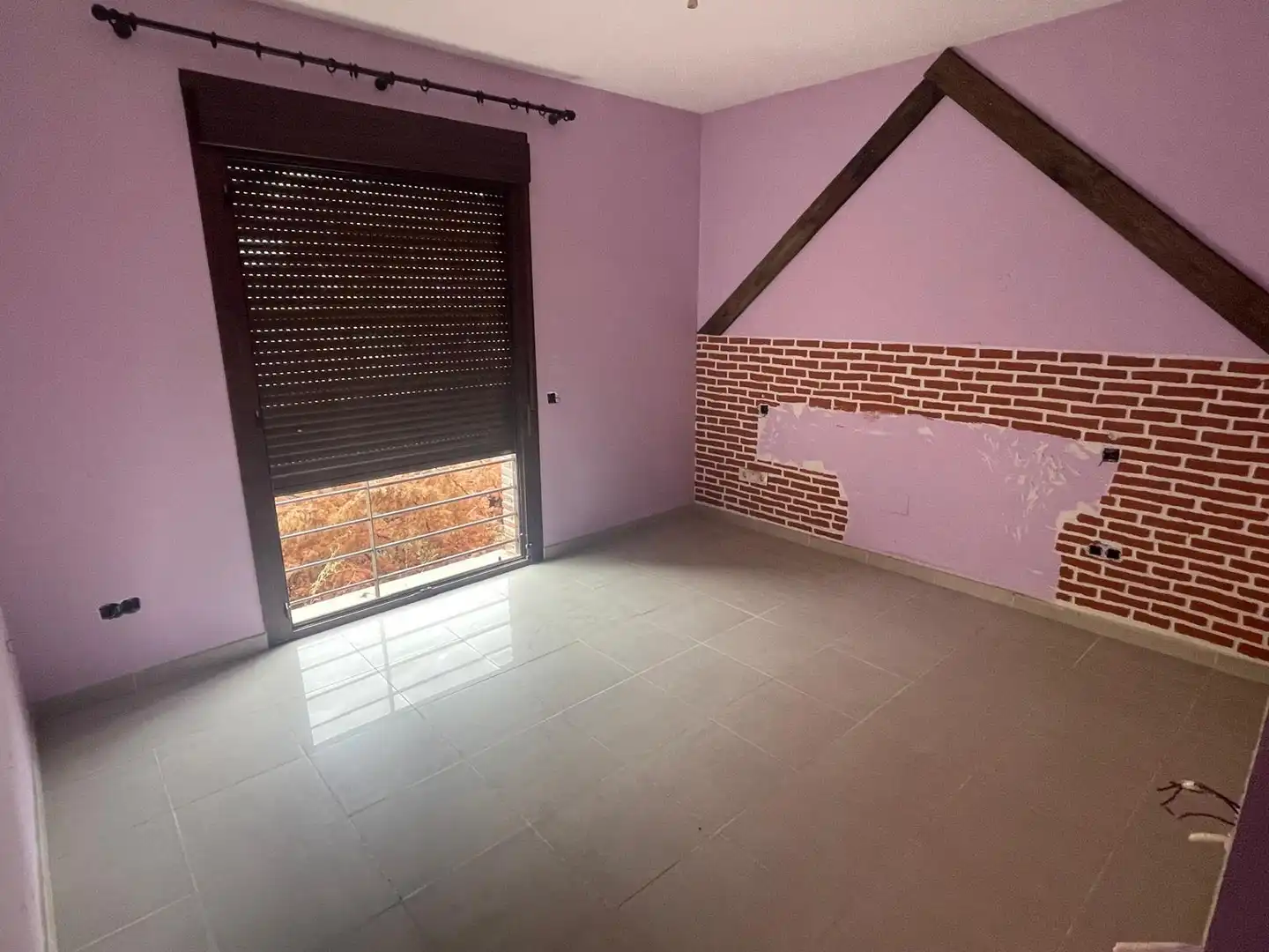 Casa o xalet en venda en Espinosa de Henares amb Calefacció, Jardí privat i Terrassa