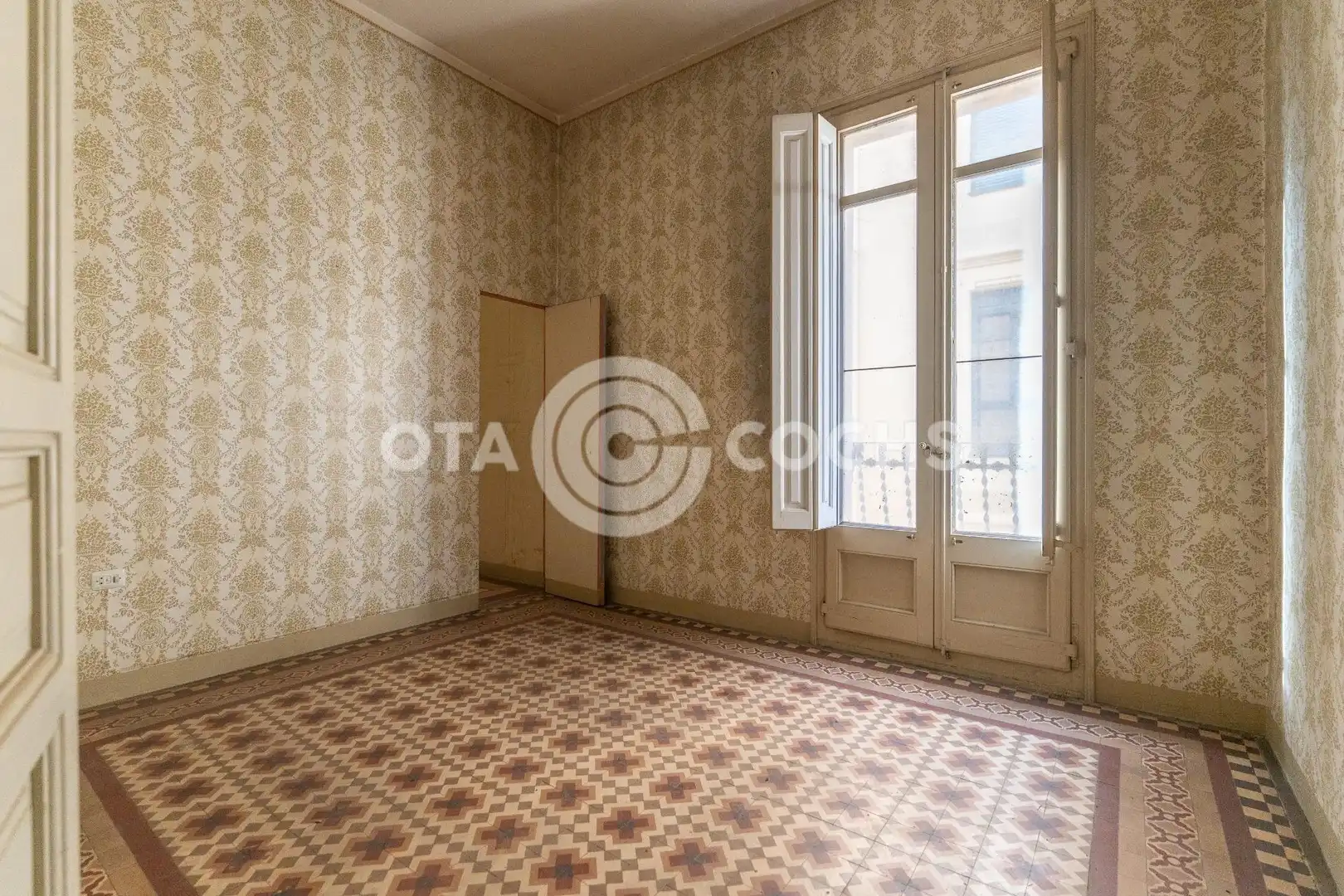 Wohngebäude zum Verkauf in Carrer S JOAN, imagen 35