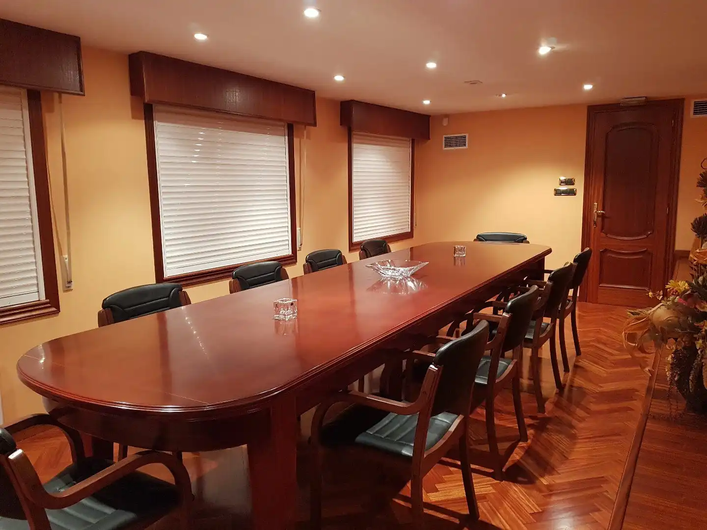 Office for sale in N/A, -1, Os Mallos