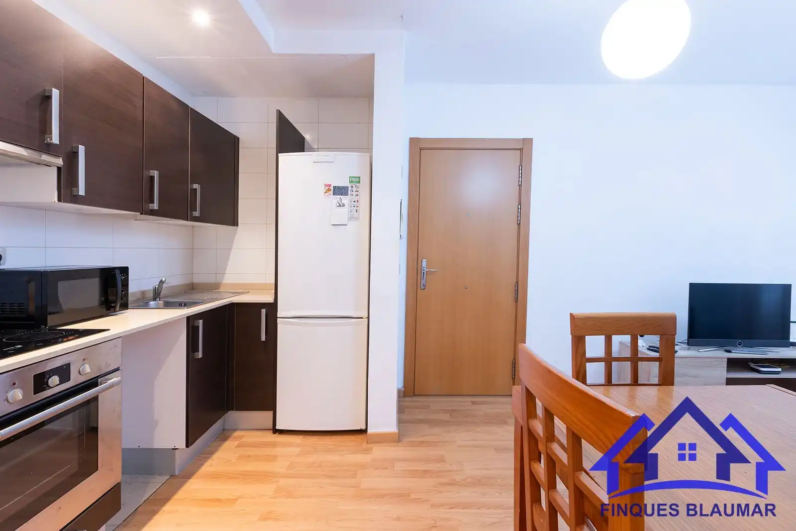 Appartamento con ascensore in vendita a Zona alta, imagen 5