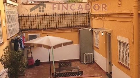 Photo 5 of Flat for sale in Carrer de la Marquesa de Caldes de Montbui, El Guinardó, Barcelona