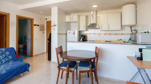 Foto 5 de Pis en venda a Caserna, Sant Jaume d'Enveja, Tarragona