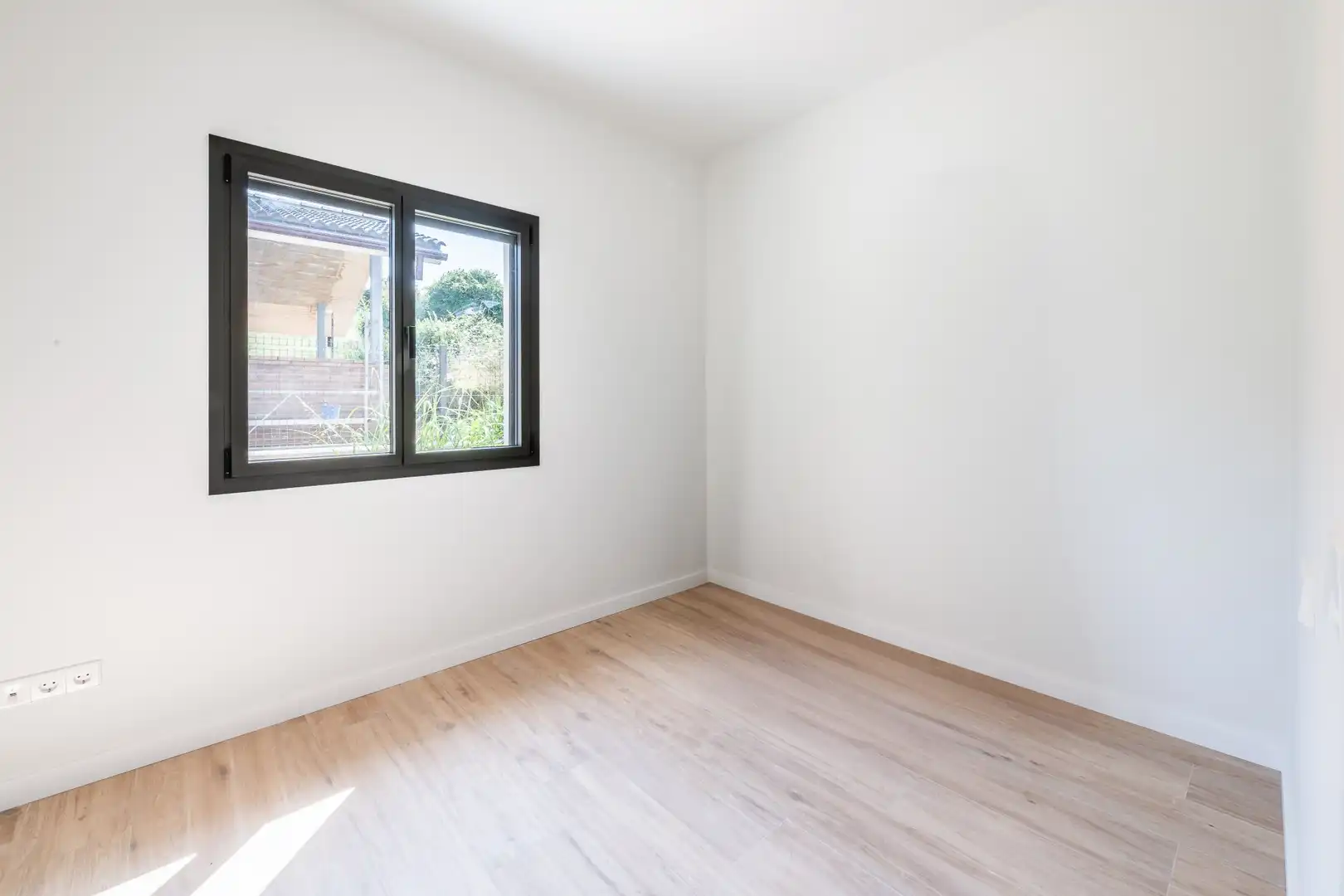 Casa in vendita a Banyoles, imagen 28