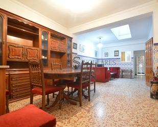 Casa o xalet en venda en  Sevilla Capital amb Terrassa