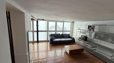 Foto 3 de Estudi en venda a De Felipe de Paz, La Maternitat i Sant Ramon,  Barcelona Capital