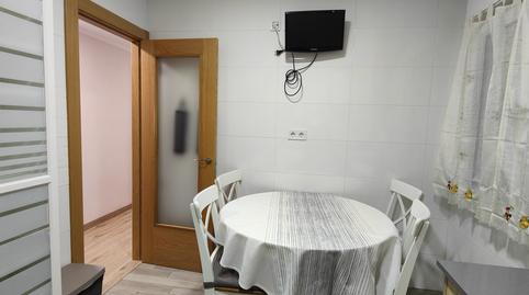 Photo 3 of Flat for sale in Gijón - Calle Larra, Llano, Gijón