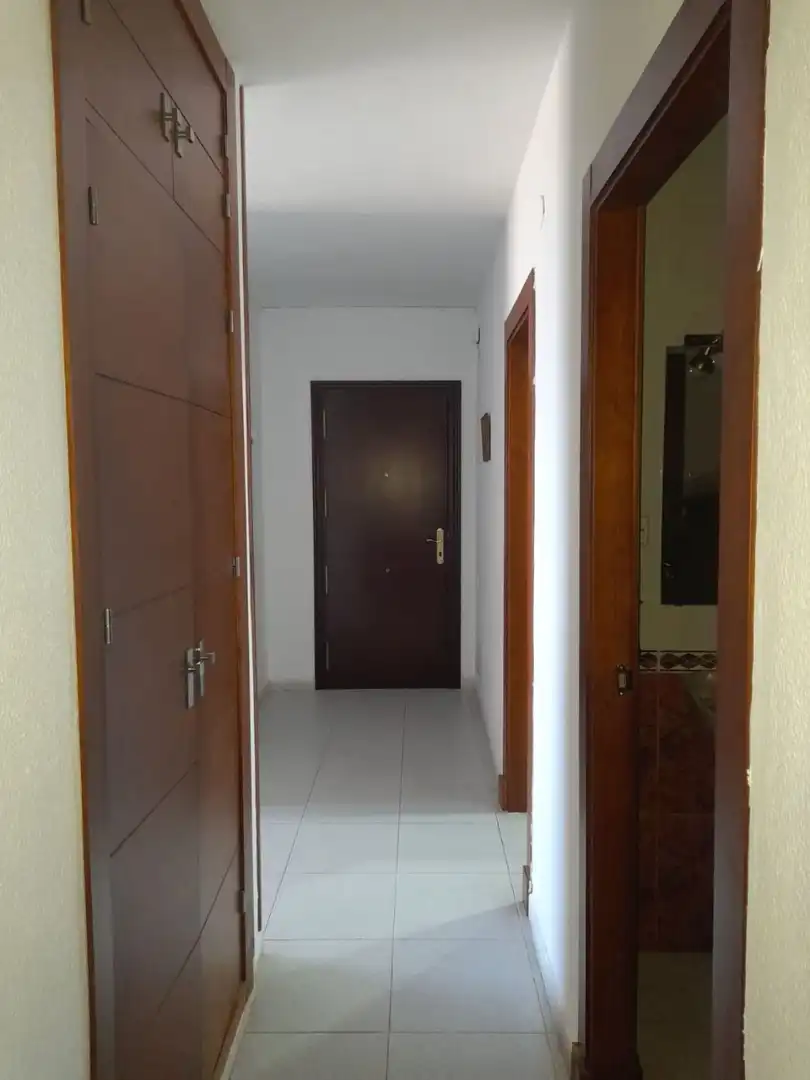 Rez-de-chaussée à louer à Paseo Marítimo - San José - La Laguna, imagen 25