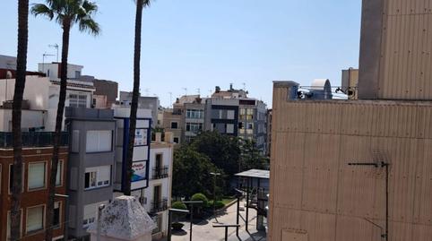 Photo 2 of Single-family semi-detached for sale in Pueblo, Benicarló