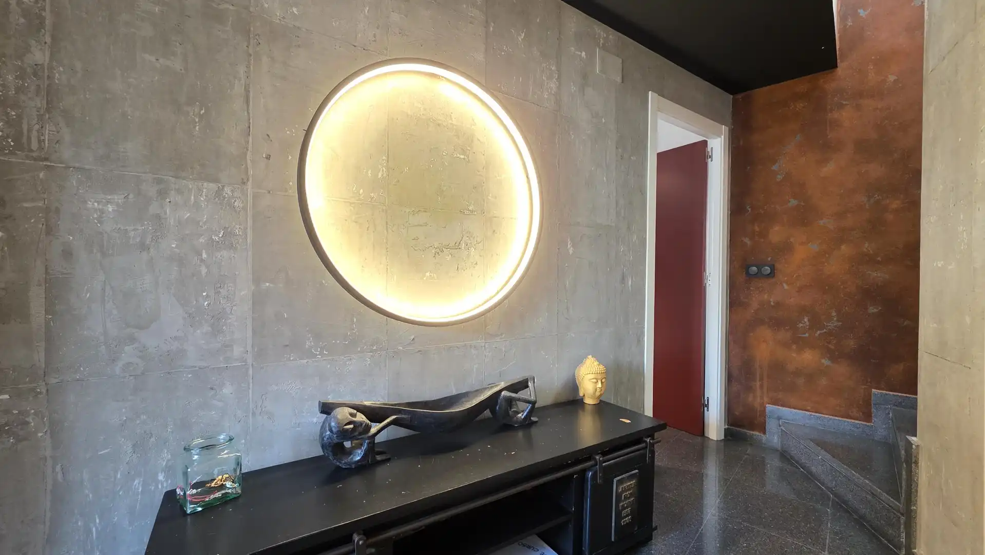 Duplexes for sale in Gandia  with Balcony