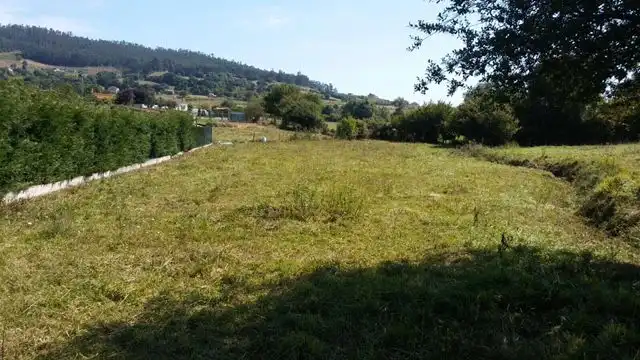 Wohnbaugrundstück zum Verkauf in Llanera, imagen 2