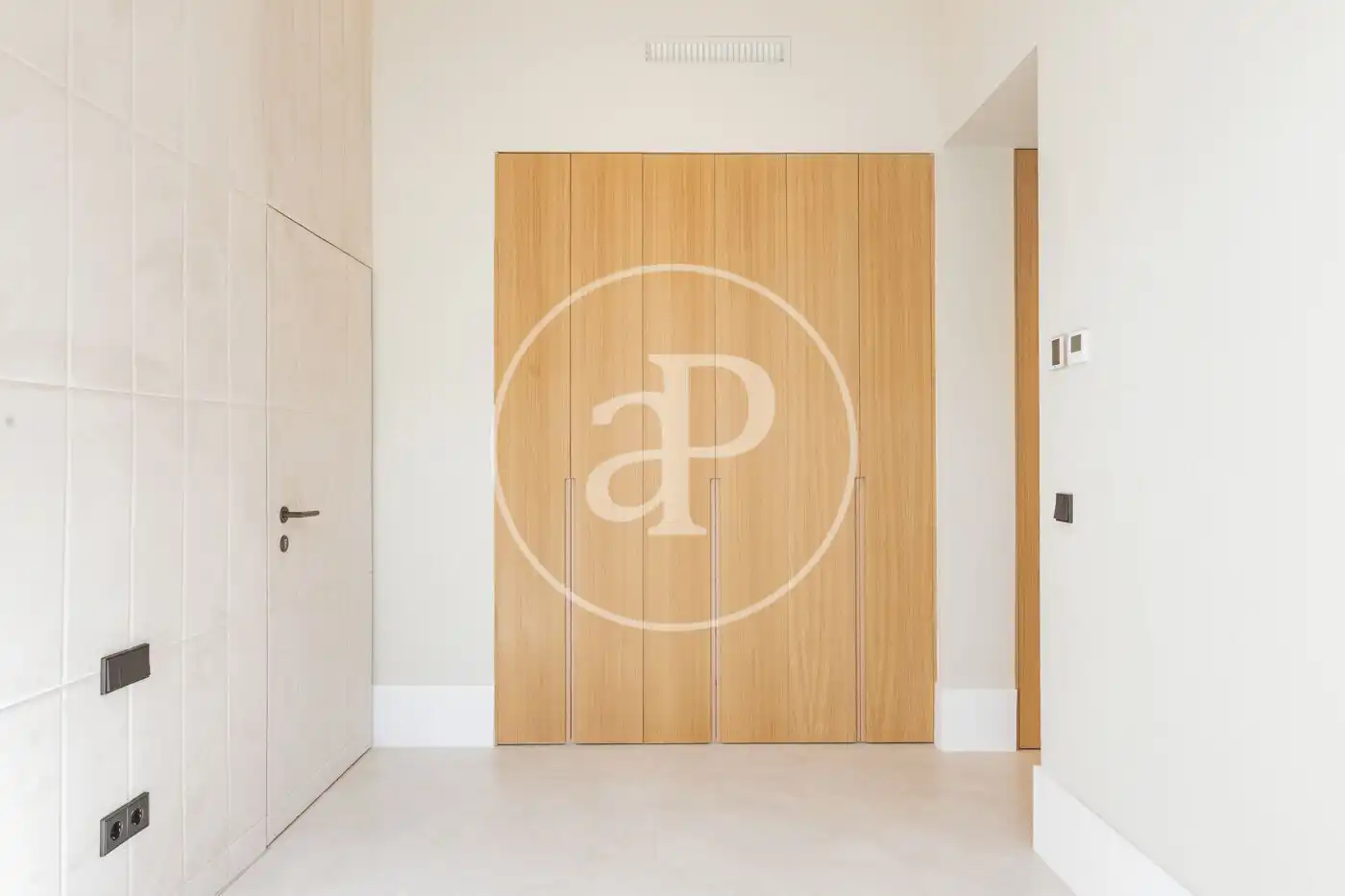Appartement avec ascenseur à vendre à Calle de Goya, imagen 38