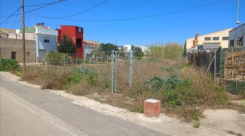Photo 2 of Residential for sale in Cami de Recortes, 3, -1, Sollana, Valencia