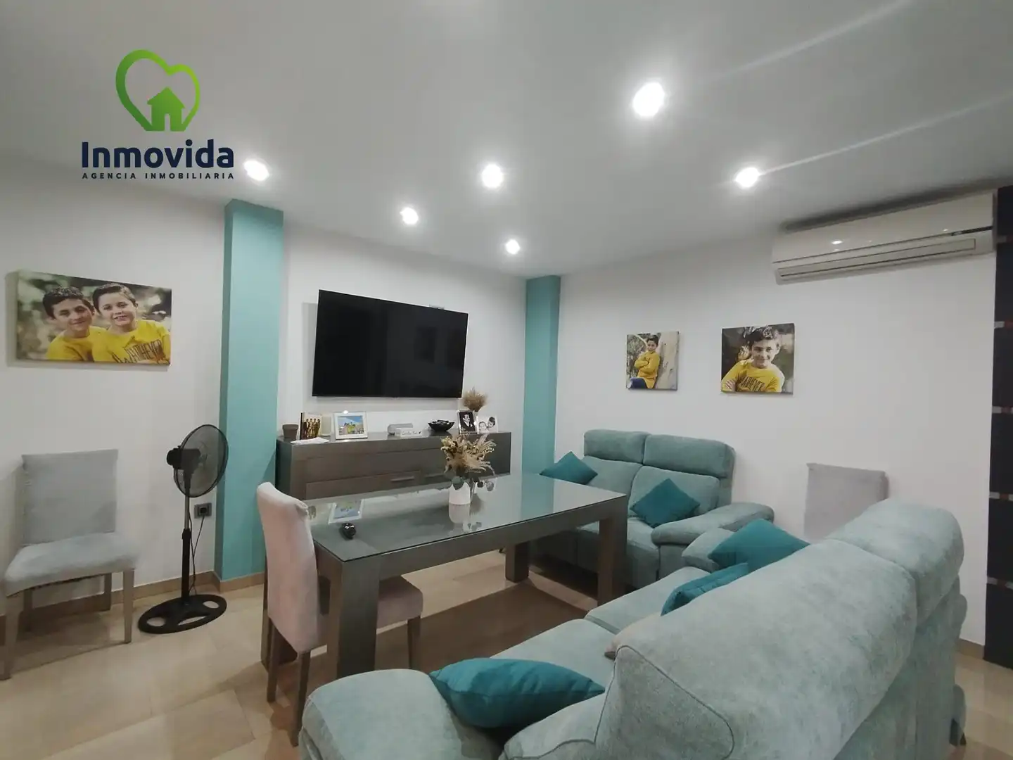 Casa en venta en Sur, imagen 9