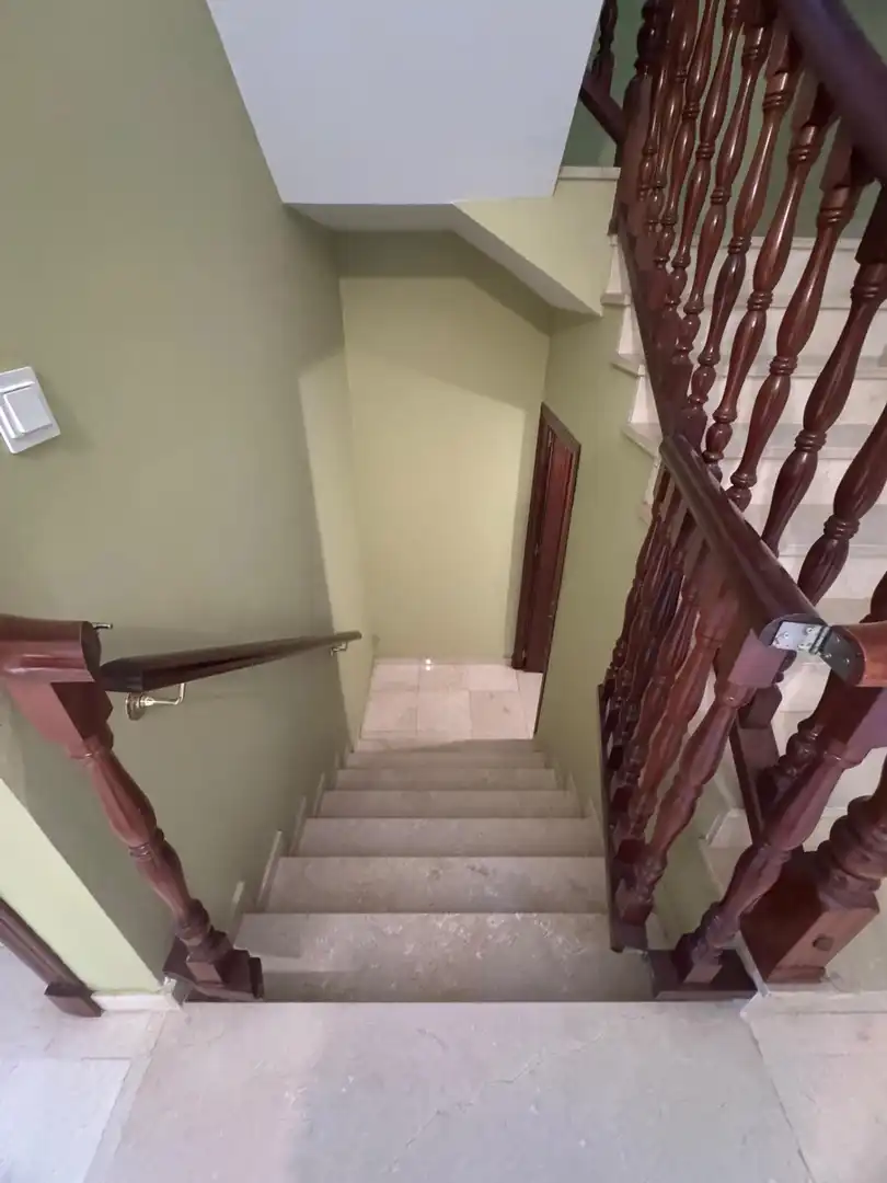 Detached house for sale in El Retiro - Parque Atlántico - Ronda este, imagen 32