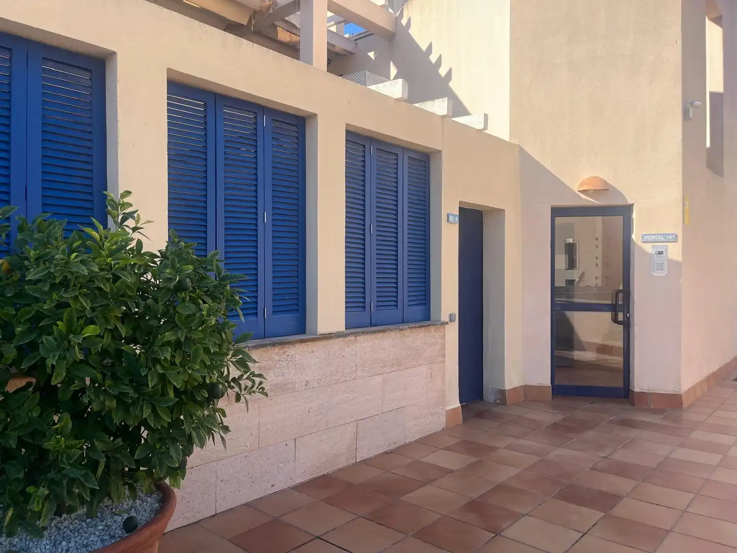 Appartamento con piscina in vendita a Andratx pueblo, imagen 24