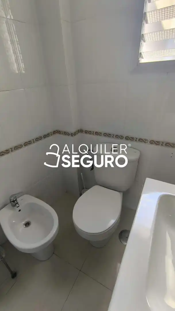Flat to rent in Azafran, imagen 13