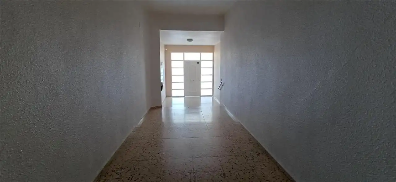 Apartamento en venta en Yecla