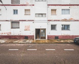 Vista exterior de Pis en venda en Montijo