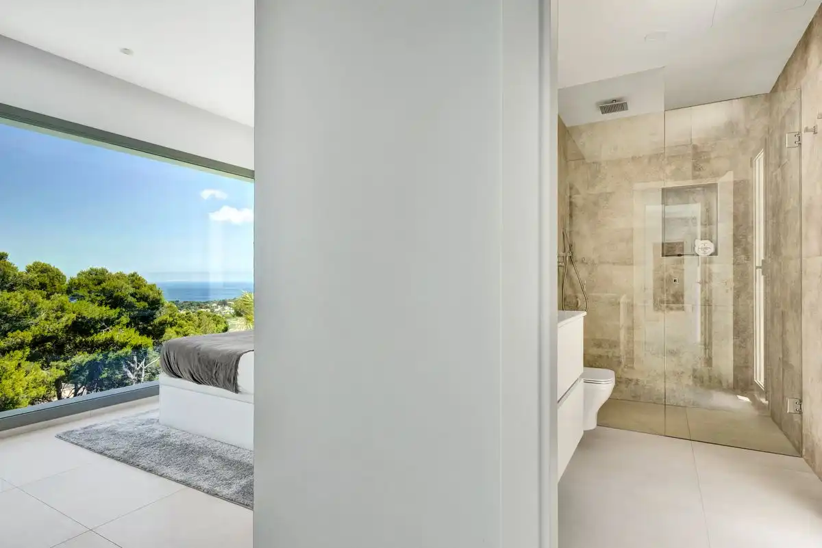 House for sale in Cap Martí - El Tossalet - Pinomar, imagen 4