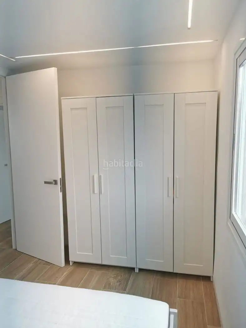 Wohnung zum Verkauf in Carrer Federico García Lorca 2, imagen 4