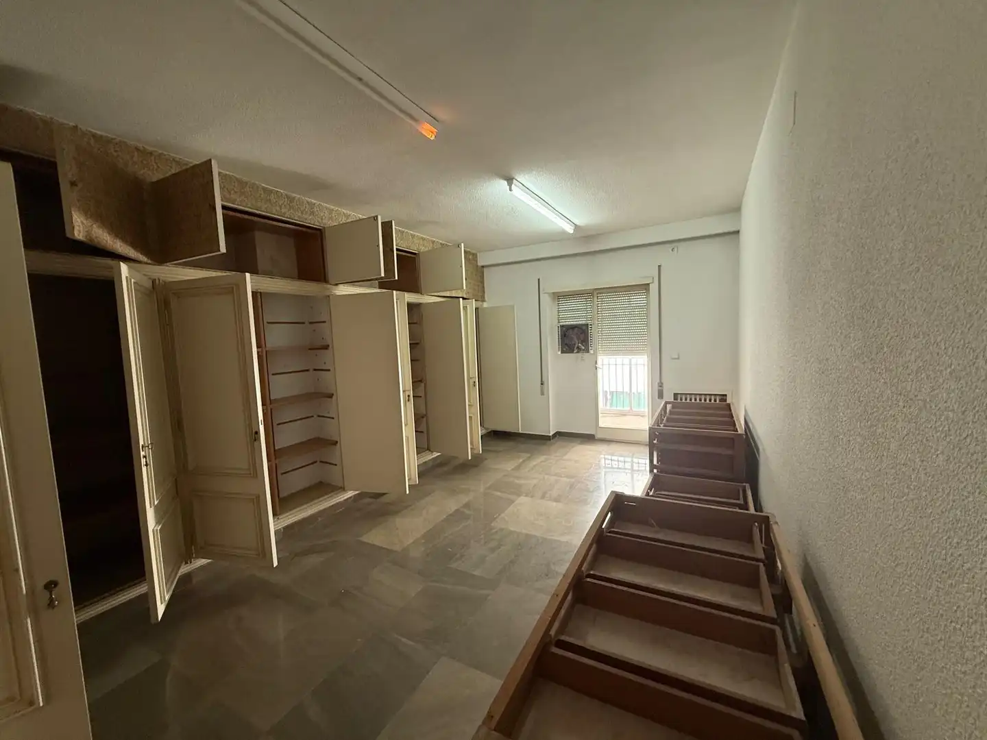 Appartamento con ascensore in vendita a Centro, imagen 13