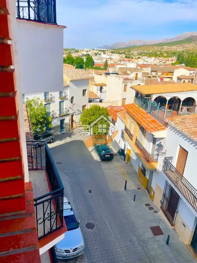 Terraced house for sale in Vélez-Rubio, imagen 16
