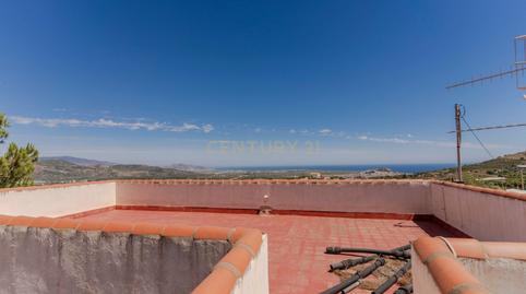 Foto 2 de Casa o xalet en venda a Polígono 11 Parcela, 250, Centro, Granada