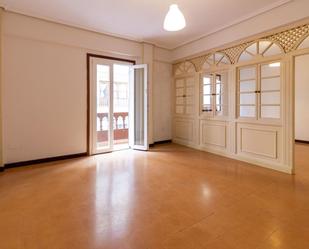 Duplex to rent in  Santa Cruz de Tenerife Capital  with Storage room and Balcony