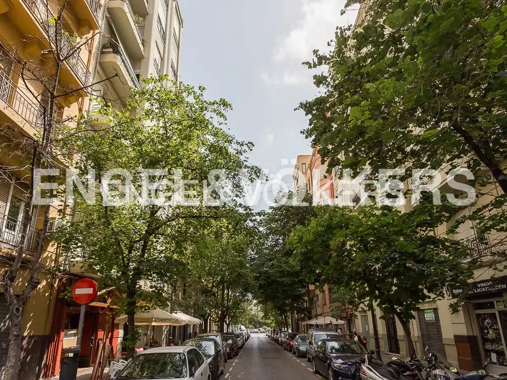 Appartement avec ascenseur à vendre à CISCAR, imagen 41
