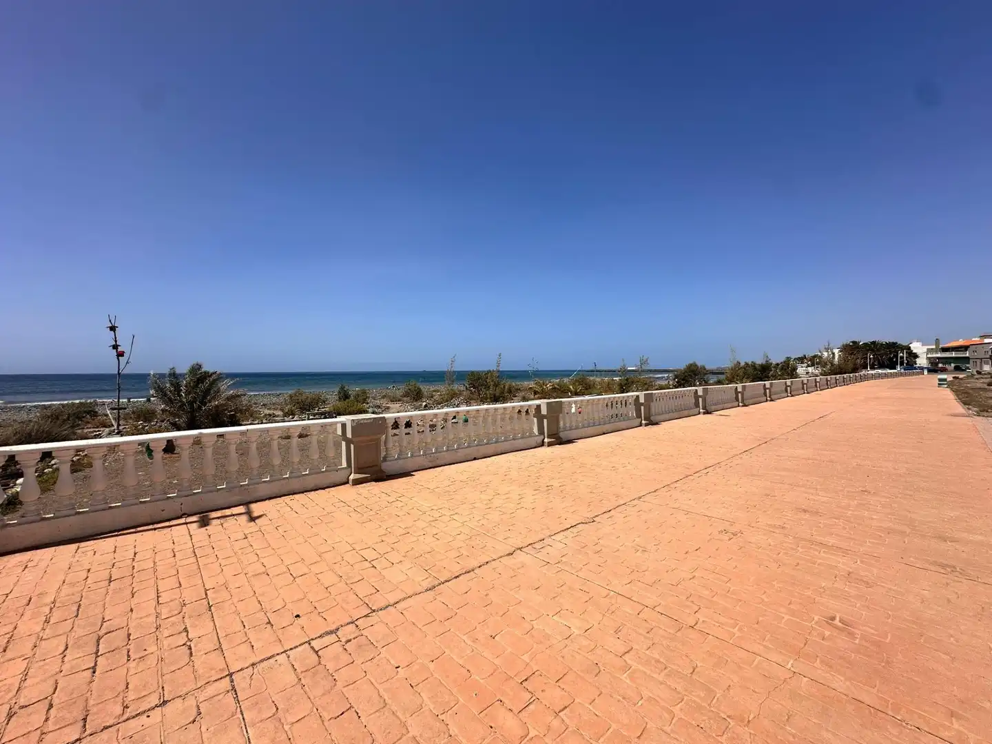 Terreno residencial en venta en Castillo del Romeral - Juan Grande, imagen 5