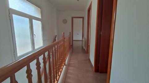 Photo 5 of House or chalet to rent in Carrer de la Via Làctia, Costa Cunit - Els Jardins - Els Rosers, Tarragona