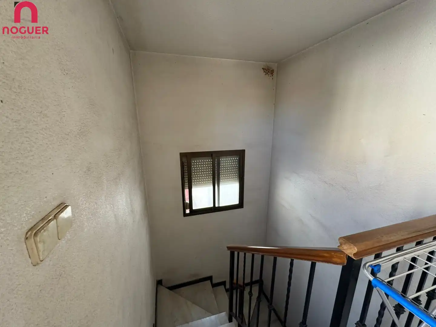 Casa o xalet en venda en Córdoba amb Terrassa i Balcó