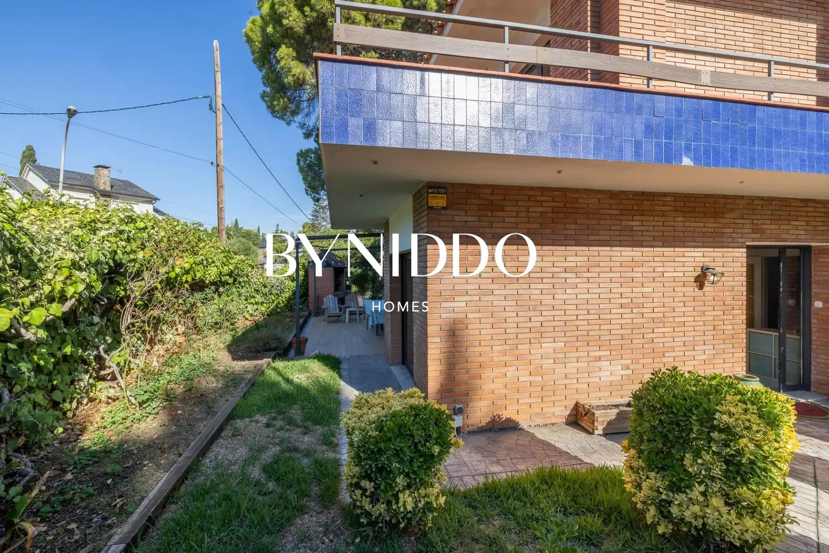 Haus mit Terrasse zum Verkauf in CAN MIRO, imagen 60
