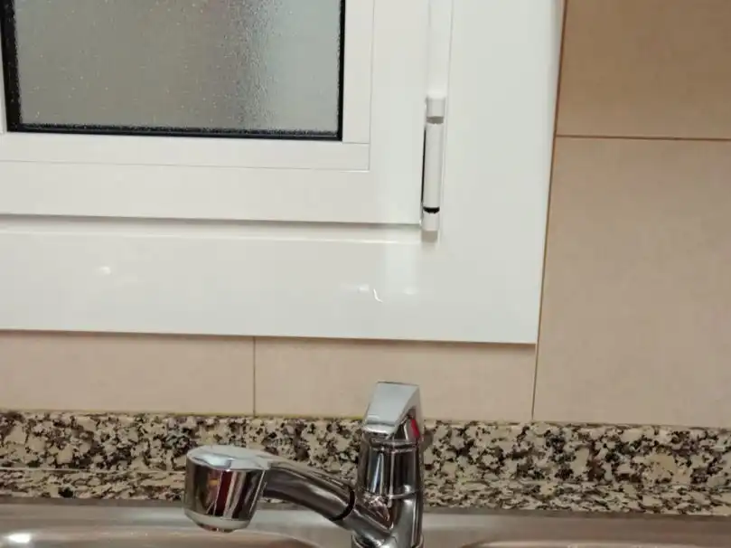 Wohnung zum Verkauf in Carrer de Sant Magí 0, imagen 14