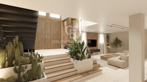 Photo 2 of House or chalet for sale in N/a, La Seu, Valencia