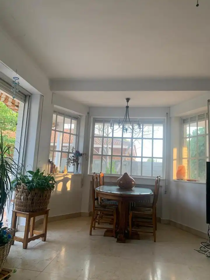 Casa o chalet en venta en Cuenca, Peñas Albas - Zulema