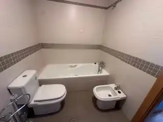 Apartment with lift for sale in Calle Antonio Vázquez, imagen 20