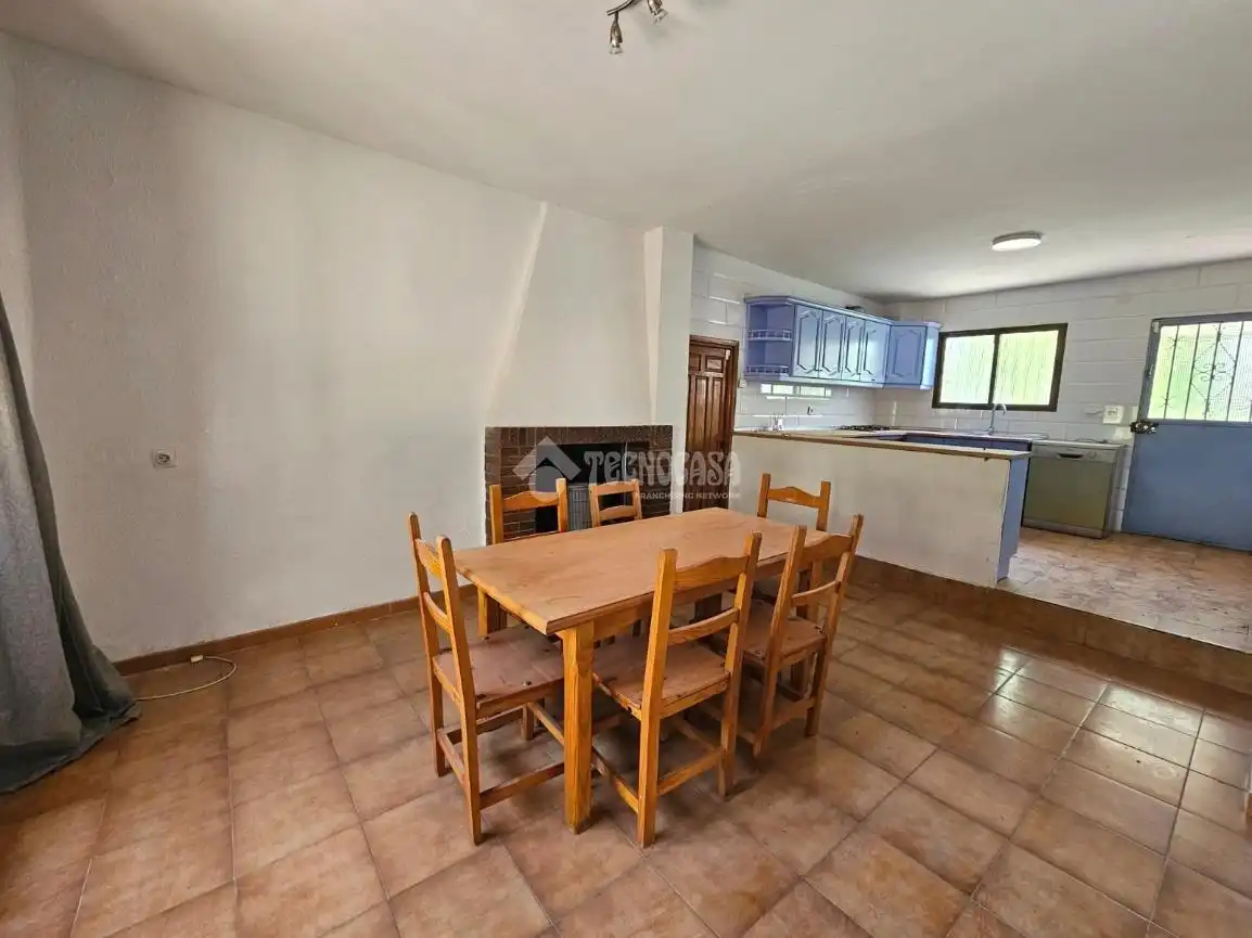Casa en venda a Purchil, imagen 11