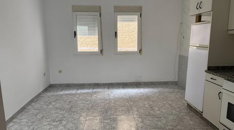 Foto 4 von Einfamilien-Reihenhaus zur Miete in San Francisco, Ourense Capital