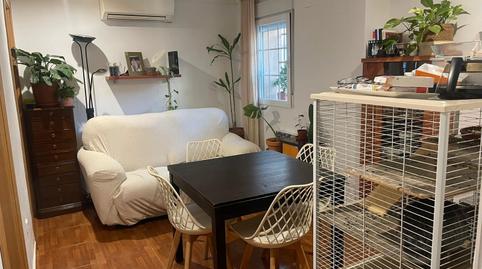 Photo 4 of Flat for sale in Barrio de Zaidín,  Granada Capital