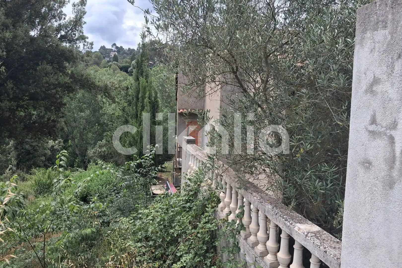 Casa o chalet en venta en Rellinars con Terraza y Trastero