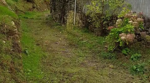 Foto 5 de Casa o xalet en venda a Lugar Outeiro, 14, Verea, Ourense