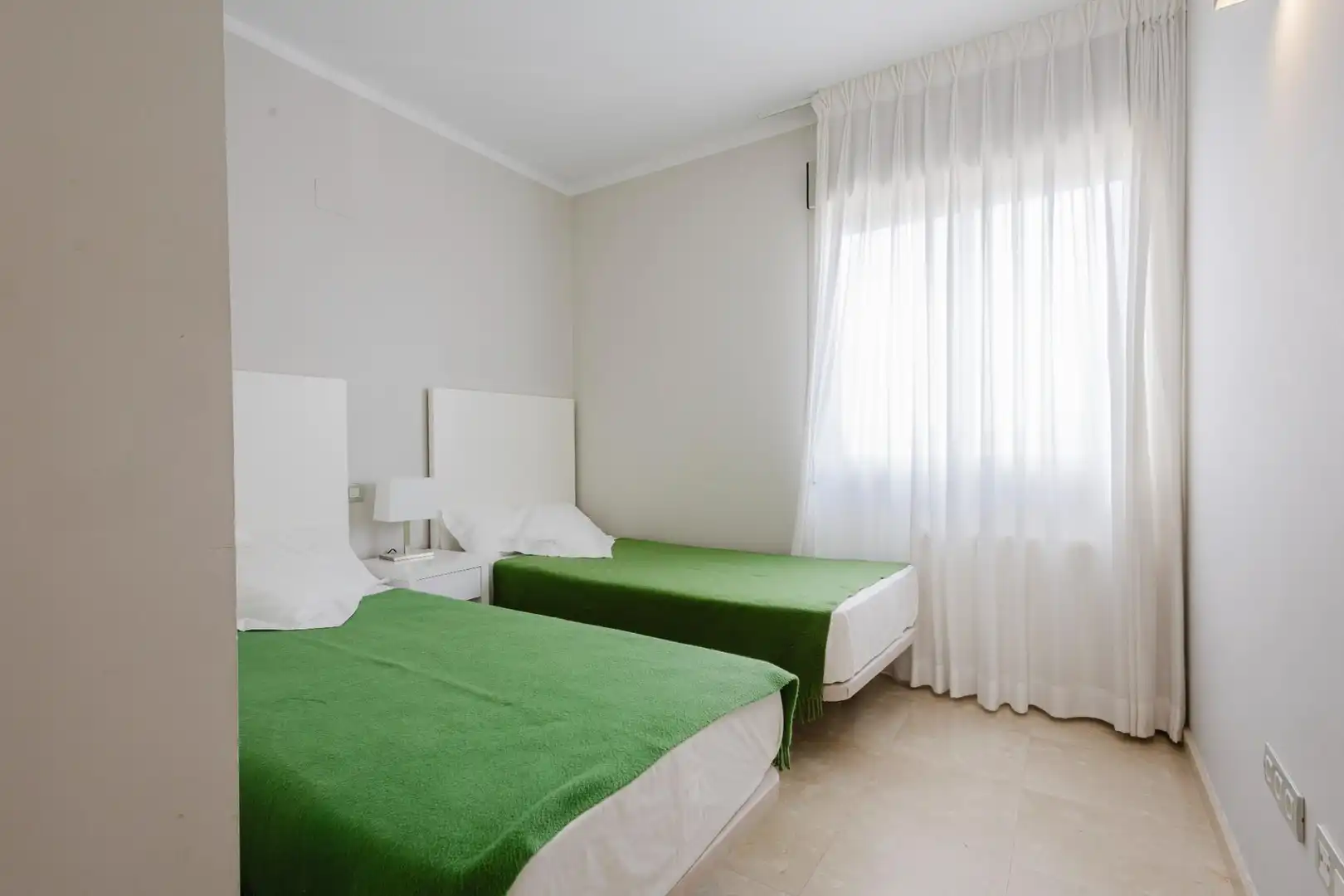 Penthouse with pool for sale in Orihuela Costa, imagen 16