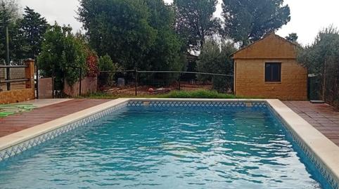 Foto 4 de Casa o chalet en venta en Pedanías Norte, Utrera