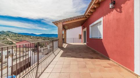 Photo 2 of House or chalet to rent in L'Énova, Valencia