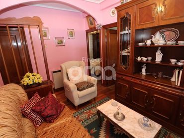 Piso en venta en Villar - San Juan - La Magdalena