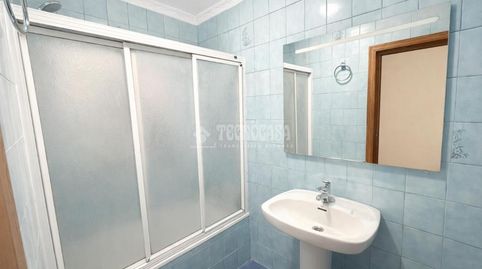 Foto 3 de Casa adosada en venta en Casco Histórico, Antequera