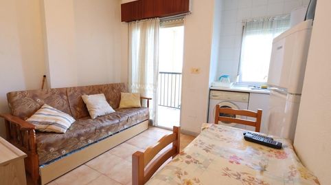 Foto 3 de Apartamento en venta en Gaspar Perelló, Torrevieja